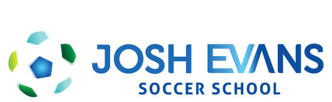 Josh Evans Soccer School