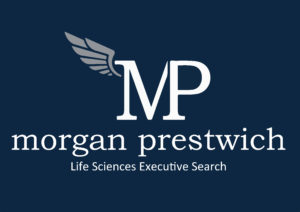 Morgan Prestwich
