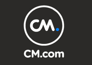 cm.com