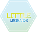 Little Legends