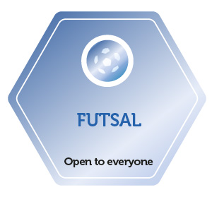 Hexagons-01 Futsal